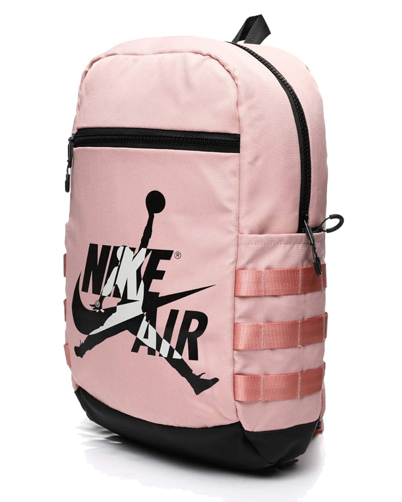 00s archive Nike × Jordan Backpack y2k $_57.JPG?set_id=880000500F